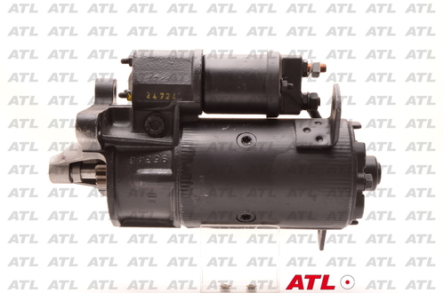 ATL Autotechnik A 11 770 Starter